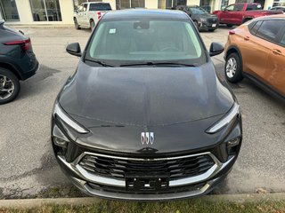 Buick Encore GX  2026 à Sturgeon Falls, Ontario - 6 - w320h240px