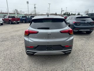 2026 Buick Encore GX in Sturgeon Falls, Ontario - 4 - w320h240px