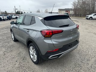 2026 Buick Encore GX in Sturgeon Falls, Ontario - 3 - w320h240px