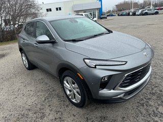 2026 Buick Encore GX in Sturgeon Falls, Ontario - 6 - w320h240px