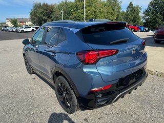 2026 Buick Encore GX in Sturgeon Falls, Ontario - 3 - w320h240px