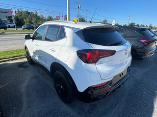 2026 Buick Encore GX in Sturgeon Falls, Ontario - 2 - w320h240px