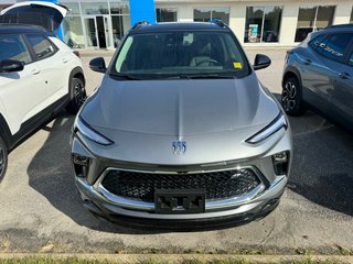 2026 Buick Encore GX in Sturgeon Falls, Ontario - 6 - w320h240px
