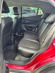 Buick Encore  2018 à Sturgeon Falls, Ontario - 6 - w320h240px