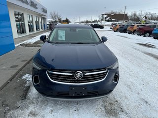 Buick Envision Preferred AWD  2022 à Sturgeon Falls, Ontario - 6 - w320h240px