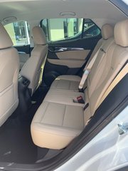 Buick ENVISION  2024 à Sturgeon Falls, Ontario - 6 - w320h240px