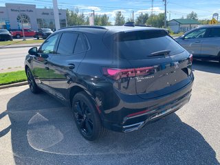 Buick ENVISION  2024 à Sturgeon Falls, Ontario - 2 - w320h240px