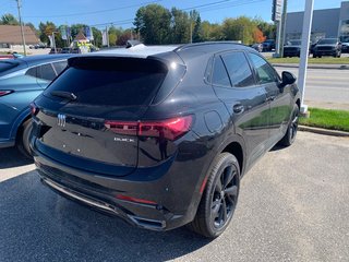 2024 Buick ENVISION in Sturgeon Falls, Ontario - 3 - w320h240px