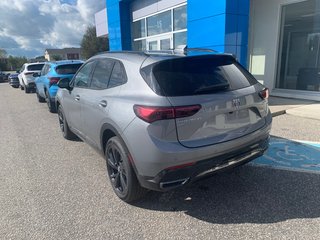 2024 Buick ENVISION in Sturgeon Falls, Ontario - 3 - w320h240px