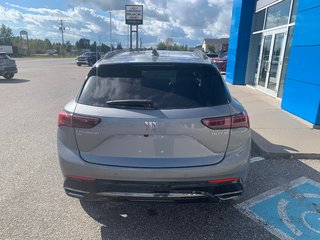 Buick ENVISION  2024 à Sturgeon Falls, Ontario - 4 - w320h240px