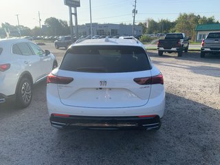 2024 Buick ENVISION in Sturgeon Falls, Ontario - 4 - w320h240px