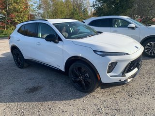 2024 Buick ENVISION in Sturgeon Falls, Ontario - 6 - w320h240px