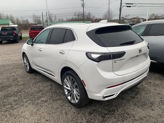 Buick ENVISION  2024 à Sturgeon Falls, Ontario - 2 - w320h240px