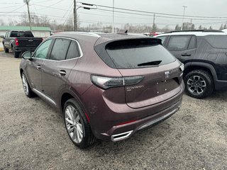 2025 Buick ENVISION in Sturgeon Falls, Ontario - 2 - w320h240px