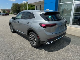 2025 Buick ENVISION in Sturgeon Falls, Ontario - 3 - w320h240px