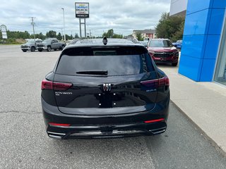 2025 Buick ENVISION in Sturgeon Falls, Ontario - 4 - w320h240px