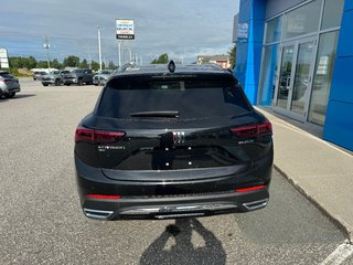 2025 Buick ENVISION in Sturgeon Falls, Ontario - 4 - w320h240px