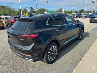 2025 Buick ENVISION in Sturgeon Falls, Ontario - 5 - w320h240px