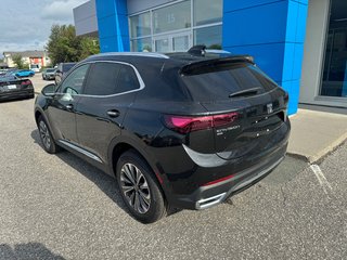 2025 Buick ENVISION in Sturgeon Falls, Ontario - 3 - w320h240px