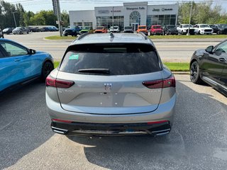 Buick ENVISION  2025 à Sturgeon Falls, Ontario - 3 - w320h240px