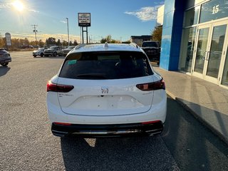 2026 Buick Envision in Sturgeon Falls, Ontario - 4 - w320h240px