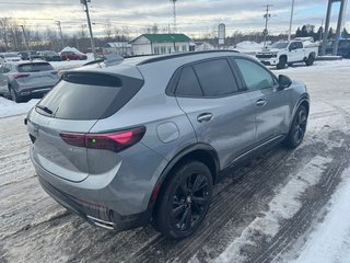 2026 Buick Envision in Sturgeon Falls, Ontario - 5 - w320h240px