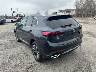 2026 Buick Envision in Sturgeon Falls, Ontario - 3 - w320h240px