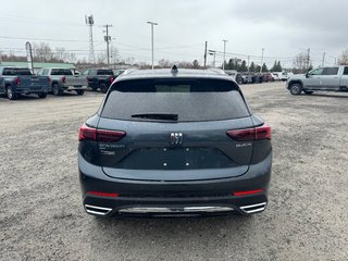 2026 Buick Envision in Sturgeon Falls, Ontario - 4 - w320h240px