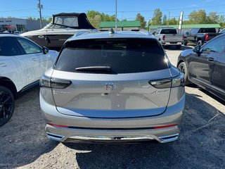 2026 Buick Envision in Sturgeon Falls, Ontario - 3 - w320h240px