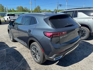 2026 Buick Envision in Sturgeon Falls, Ontario - 2 - w320h240px