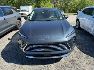 2026 Buick Envision in Sturgeon Falls, Ontario - 6 - w320h240px