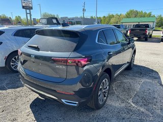 2026 Buick Envision in Sturgeon Falls, Ontario - 4 - w320h240px