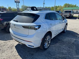 2026 Buick Envision in Sturgeon Falls, Ontario - 3 - w320h240px
