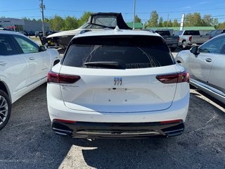 2026 Buick Envision in Sturgeon Falls, Ontario - 3 - w320h240px