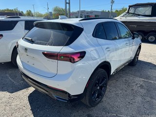 2026 Buick Envision in Sturgeon Falls, Ontario - 4 - w320h240px
