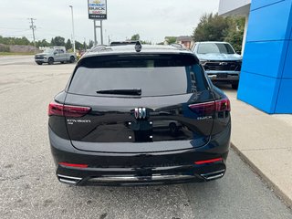 2026 Buick Envision in Sturgeon Falls, Ontario - 4 - w320h240px