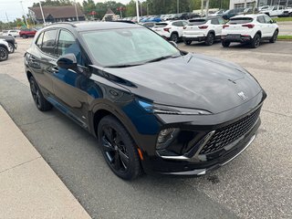 2026 Buick Envision in Sturgeon Falls, Ontario - 6 - w320h240px