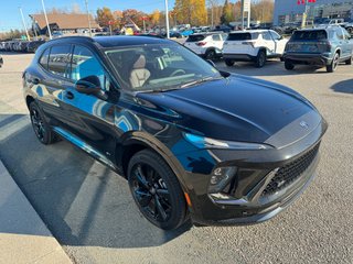 2026 Buick Envision in Sturgeon Falls, Ontario - 6 - w320h240px