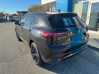 2026 Buick Envision in Sturgeon Falls, Ontario - 3 - w320h240px