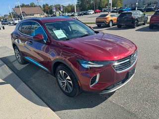 2022 Buick EnvisionEssence in Sturgeon Falls, Ontario - 6 - w320h240px