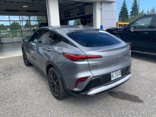 Buick Envista  2024 à Sturgeon Falls, Ontario - 3 - w320h240px