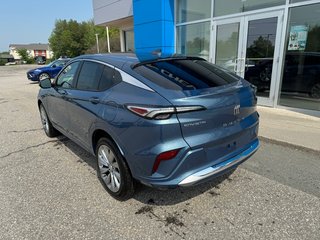 2025 Buick Envista in Sturgeon Falls, Ontario - 3 - w320h240px
