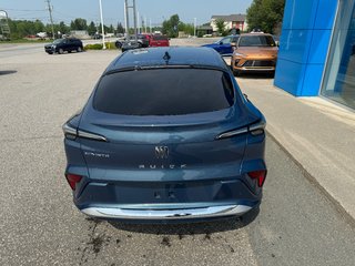 2025 Buick Envista in Sturgeon Falls, Ontario - 4 - w320h240px