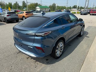 2025 Buick Envista in Sturgeon Falls, Ontario - 5 - w320h240px