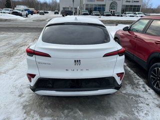 2026 Buick Envista in Sturgeon Falls, Ontario - 4 - w320h240px