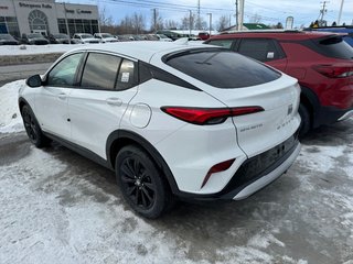 2026 Buick Envista in Sturgeon Falls, Ontario - 3 - w320h240px