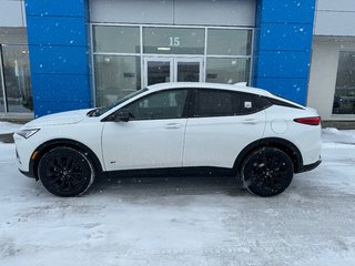 2026 Buick Envista in Sturgeon Falls, Ontario - 2 - w320h240px