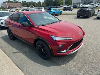 2026 Buick Envista in Sturgeon Falls, Ontario - 6 - w320h240px