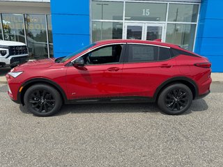 2026 Buick Envista in Sturgeon Falls, Ontario - 2 - w320h240px