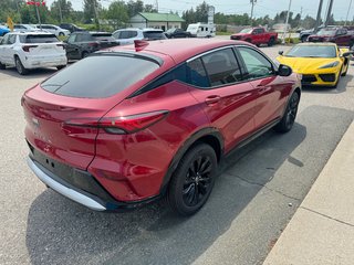 2026 Buick Envista in Sturgeon Falls, Ontario - 5 - w320h240px